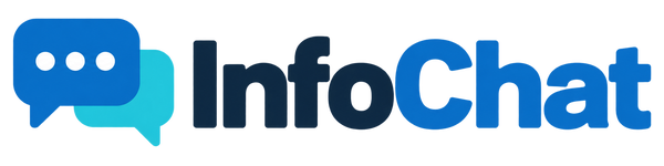 InfoChat